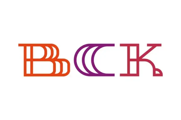 Kameralistyka najwyższej próby w Dusznikach-Zdroju. Koncert w Dworku Chopina