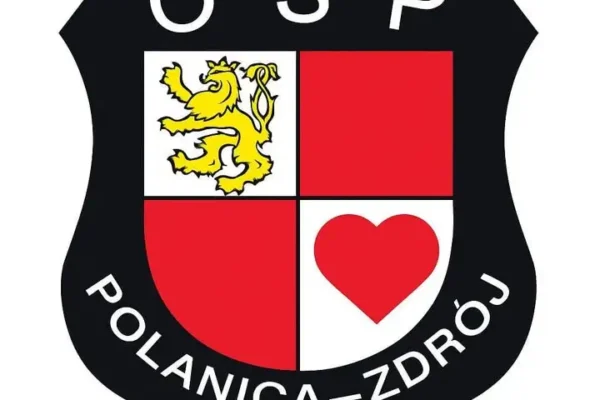 Kajtuś potrzebuje pilnej rehabilitacji – ruszyła zbiórka
