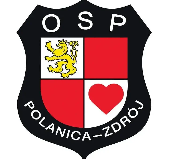 Kajtuś potrzebuje pilnej rehabilitacji – ruszyła zbiórka