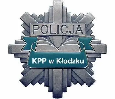 Policjanci z Kłodzka oddali hołd zmarłemu koledze z Bolesławca