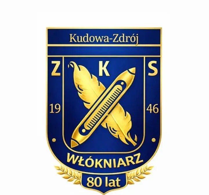 Juniorzy Włókniarza Kudowa-Zdrój przegrali z Kryształem Stronie Śląskie 2-3