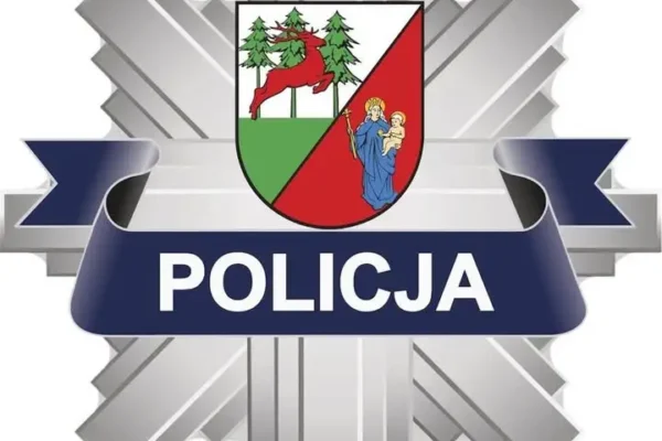 Szczytno: policja i PCPR łączą siły przeciw przemocy wobec dzieci