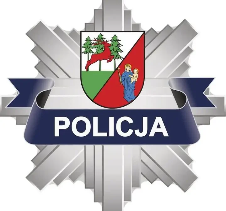 Szczytno: policja i PCPR łączą siły przeciw przemocy wobec dzieci