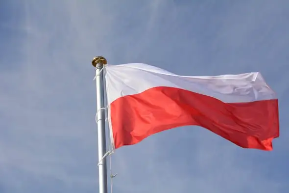 Ołdrzychowice Kłodzkie: 80-lecie OSP i nadanie sztandaru
