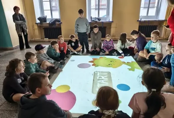 29. Dolnośląski Festiwal Nauki w Bystrzycy Kłodzkiej – relacja z wydarzenia
