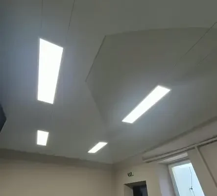 MGOK Międzylesie po remoncie. Dzień Otwarty już 20 października