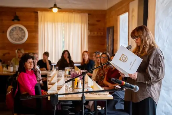 Gmina Nowa Ruda uczciła Dzień Edukacji Narodowej. Poznaliśmy Nauczyciela Roku 2026