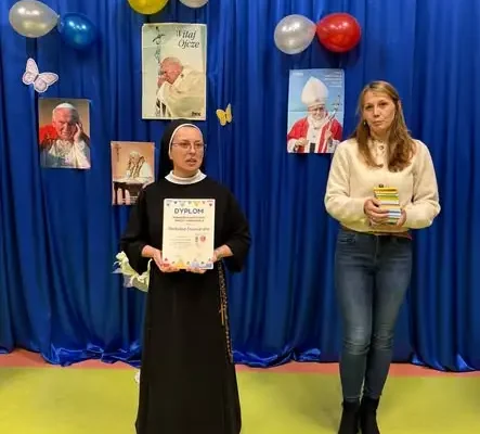 Dzień Świętego Jana Pawła II – wspomnienie wyboru kardynała Wojtyły
