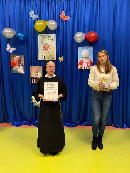 Dzień Świętego Jana Pawła II – wspomnienie wyboru kardynała Wojtyły