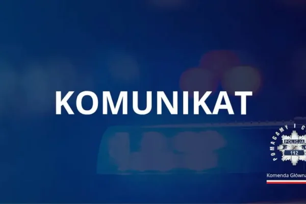 Ponad 238 tysięcy kontroli i 194 zatrzymanych – policyjna akcja w szkołach trwa