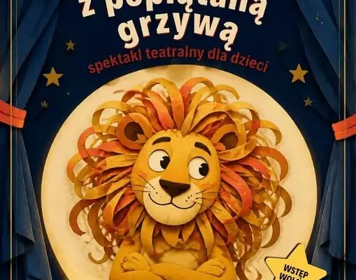 BPiCAK w Dusznikach zaprasza na wtorkowe spotkanie pod sceną