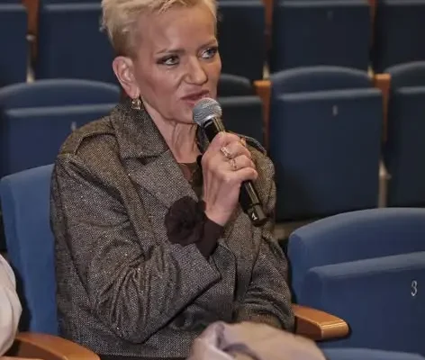 Strażacy z Kłodzka szkolili dyrektorów szkół i przedszkoli z bezpieczeństwa