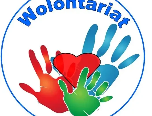 Ogólnopolski konkurs „Każdy gest ma znaczenie” – szansa dla szkolnych wolontariuszy