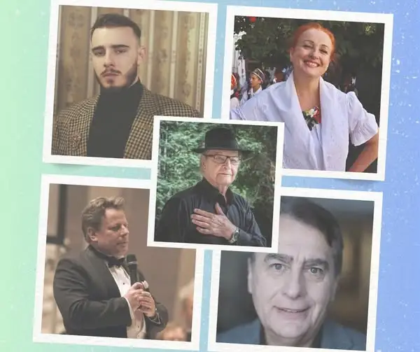22. Międzynarodowy Festiwal „Tęcza Polska” w Polanicy-Zdroju – start już dziś!