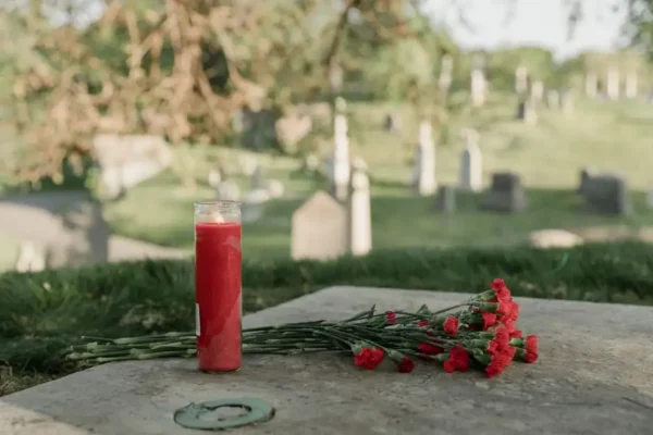 Tragedia w Nisku: dwóch strażaków zginęło podczas akcji ratowniczej